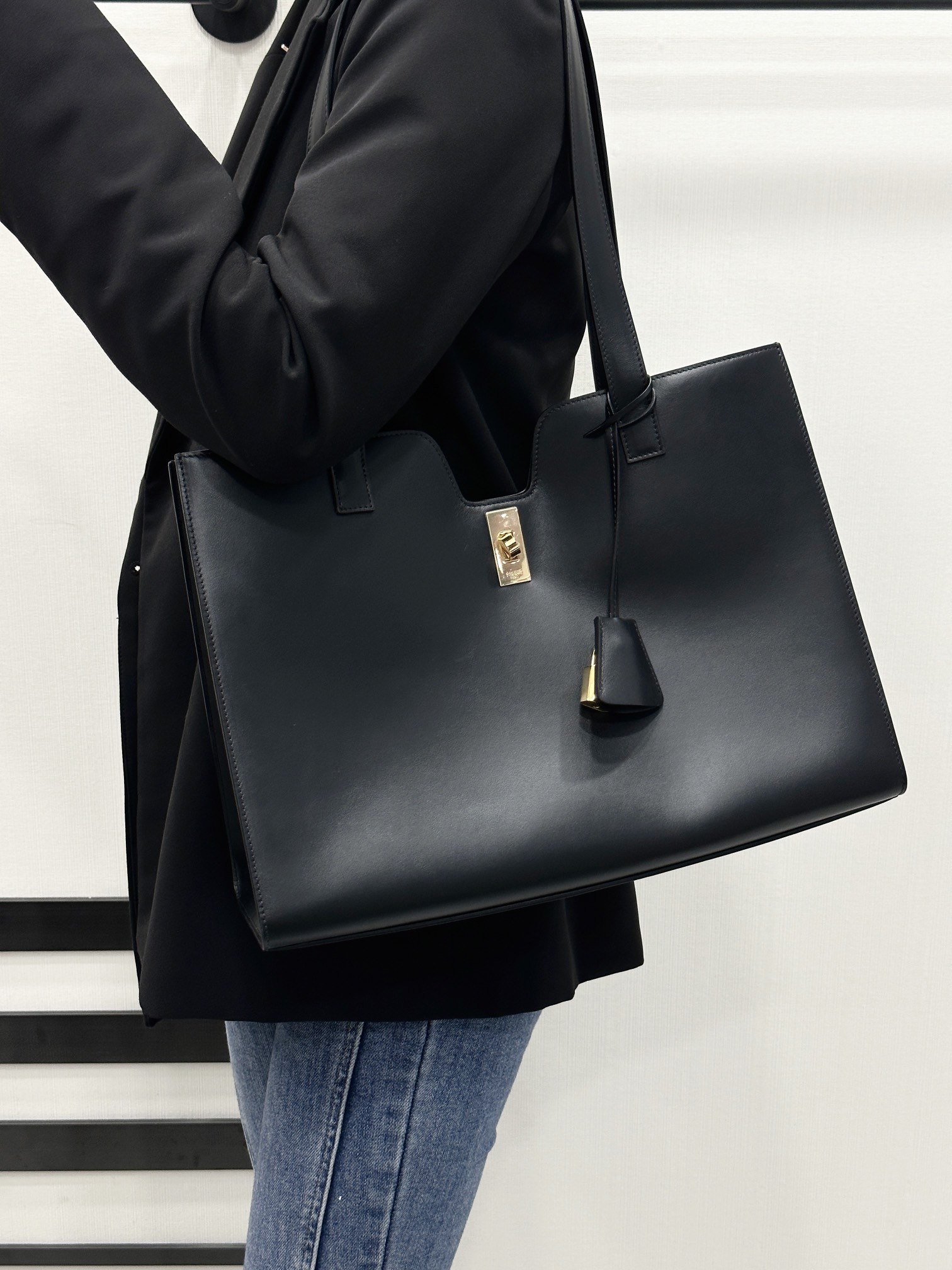 Celine Shopping Bags